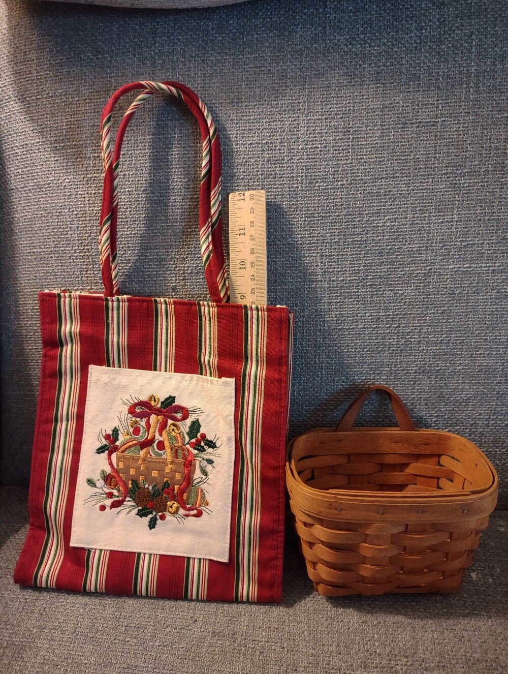 Lower Price!*Longaberger Lot***
